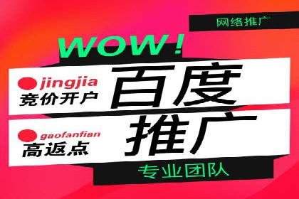 百度SEO优化实战：推广效果显著案例
